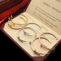 カルティエイヤリング CARTIER 2025新作 イヤリング