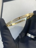 カルティエブレスレット CARTIER 2025新作 ブレスレット