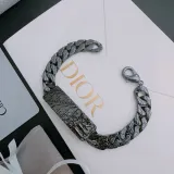ディオールブレスレット DIOR 2025新作 ブレスレット