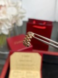カルティエイヤリング CARTIER 2025新作 イヤリング