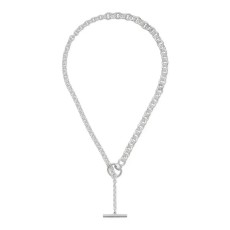 グッチネックレス GUCCI 2025新作 ネックレス