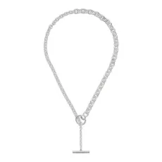 グッチネックレス GUCCI 2025新作 ネックレス