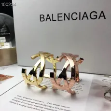 サンローランブレスレット Yves Saint Laurent 2025新作 ブレスレット