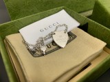 グッチブレスレット GUCCI 2025新作 ブレスレット