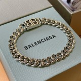 バレンシアガブレスレット BALENCIAGA 2025新作 ブレスレット