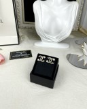 シャネルイヤリング CHANEL 2025新作 イヤリング