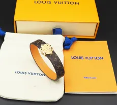 ルイヴィトンブレスレット LOUIS VUITTON 2025新作 ブレスレット