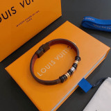 ルイヴィトンブレスレット LOUIS VUITTON 2025新作 ブレスレット