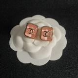 シャネルイヤリング CHANEL 2025新作 イヤリング