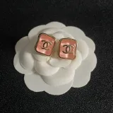 シャネルイヤリング CHANEL 2025新作 イヤリング