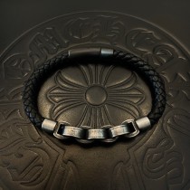クロムハーツネックレス CHROME HEARTS 2025新作 ネックレス