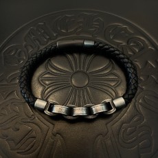 クロムハーツネックレス CHROME HEARTS 2025新作 ネックレス