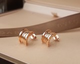 ブルガリイヤリング BVLGARI 2025新作 イヤリング