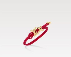 ルイヴィトンブレスレット LOUIS VUITTON 2025新作 ブレスレット