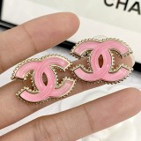 シャネルイヤリング CHANEL 2025新作 イヤリング