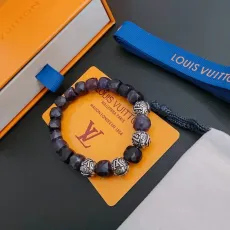 ルイヴィトンブレスレット LOUIS VUITTON 2025新作 ブレスレット