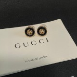 グッチイヤリング GUCCI 2025新作 イヤリング
