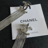 シャネルイヤリング CHANEL 2025新作 イヤリング