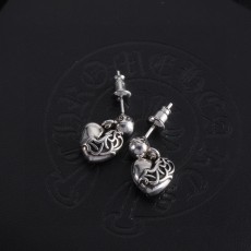 クロムハーツイヤリング CHROME HEARTS 2025新作 イヤリング