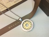 ブルガリネックレス BVLGARI 2025新作 ネックレス