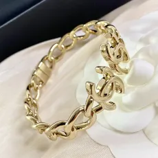 シャネルブレスレット CHANEL 2025新作 ブレスレット