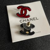 シャネルイヤリング CHANEL 2025新作 イヤリング