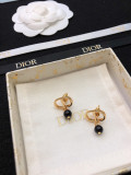 ディオールイヤリング DIOR 2025新作 イヤリング