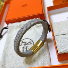 エルメスブレスレット HERMES 2025新作 ブレスレット
