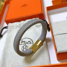 エルメスブレスレット HERMES 2025新作 ブレスレット