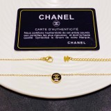 シャネルネックレス CHANEL 2025新作 ネックレス