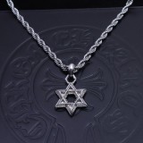 クロムハーツネックレス CHROME HEARTS 2025新作 ネックレス