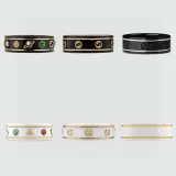 グッチ指輪 GUCCI 2025新作 指輪