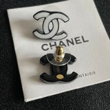 シャネルイヤリング CHANEL 2025新作 イヤリング