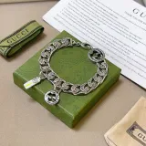 グッチブレスレット GUCCI 2025新作 ブレスレット
