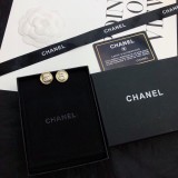 シャネルイヤリング CHANEL 2025新作 イヤリング
