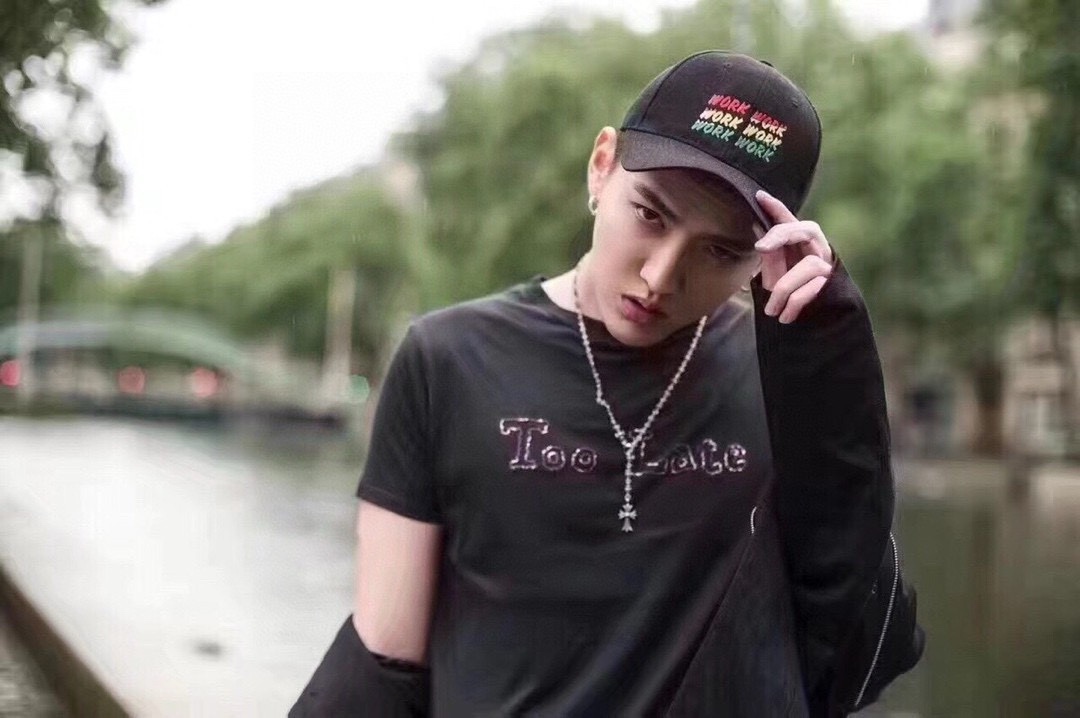 クロムハーツネックレス CHROME HEARTS 2025新作 ネックレス