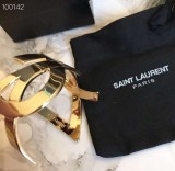 サンローランブレスレット Yves Saint Laurent 2025新作 ブレスレット