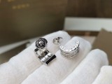 ブルガリイヤリング BVLGARI 2025新作 イヤリング