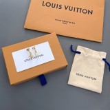 ルイヴィトンイヤリング LOUIS VUITTON 2025新作 イヤリング