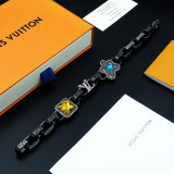 ルイヴィトンネックレス LOUIS VUITTON 2025新作 ネックレス