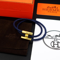 エルメスブレスレット HERMES 2025新作 ブレスレット
