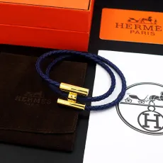 エルメスブレスレット HERMES 2025新作 ブレスレット
