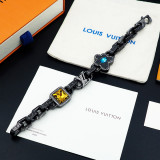 ルイヴィトンネックレス LOUIS VUITTON 2025新作 ネックレス