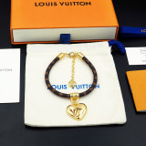 ルイヴィトンブレスレット LOUIS VUITTON 2025新作 ブレスレット