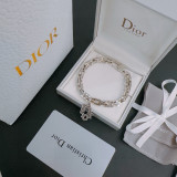 ディオールブレスレット DIOR 2025新作 ブレスレット