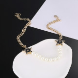 シャネルネックレス CHANEL 2025新作 ネックレス
