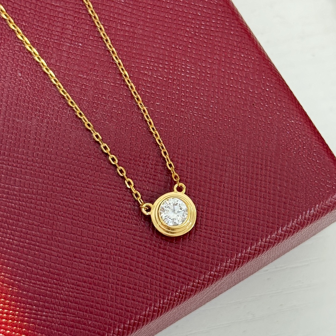 カルティエイヤリング CARTIER 2025新作 イヤリング