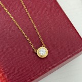 カルティエイヤリング CARTIER 2025新作 イヤリング