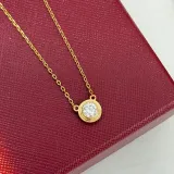カルティエイヤリング CARTIER 2025新作 イヤリング