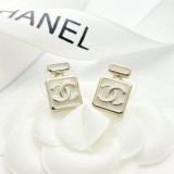 シャネルイヤリング CHANEL 2025新作 イヤリング